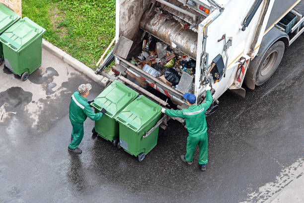 Best Appliance Removal Near Me  in Wagener, SC