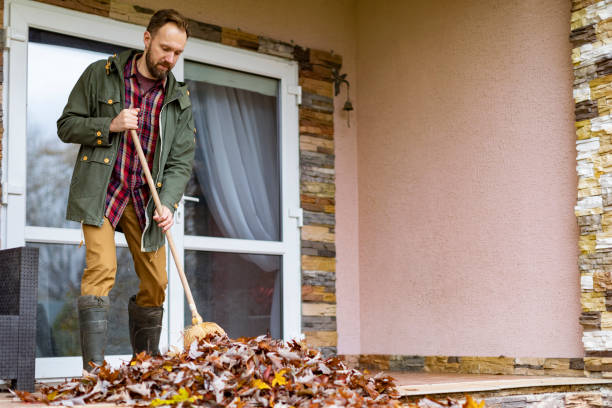 Best Junk Removal for Businesses  in Wagener, SC