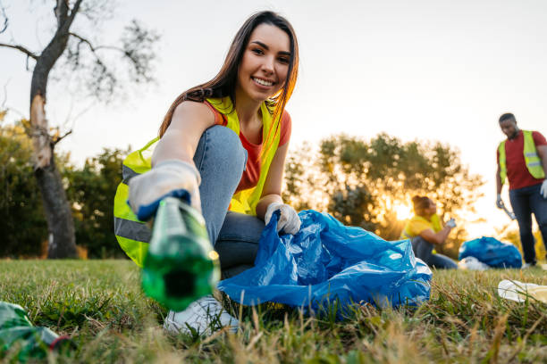 Best Basement Cleanout Services  in Wagener, SC