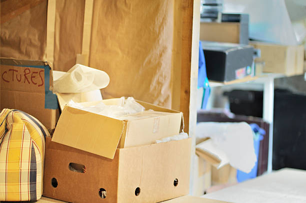 Best Commercial Cleanout Services  in Wagener, SC