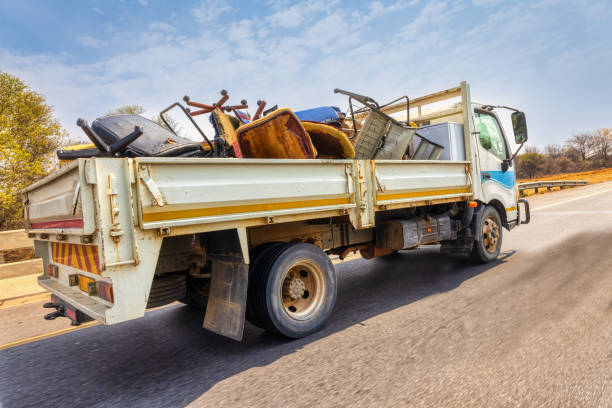 Best Household Junk Removal  in Wagener, SC