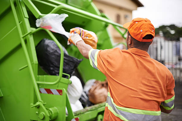 Best Household Junk Removal  in Wagener, SC